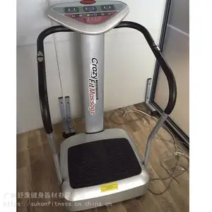 �濵����˦֬��վ��ʽ���˷���***���ݶ�����������˦��***������������