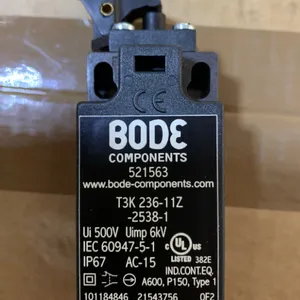 ���ƹ�Ӧ BODE ������ Package521563