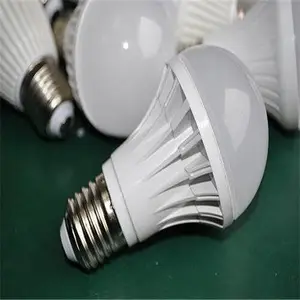 �������� ʯīϩ�������� �����ܽ� PA6 PA46��������