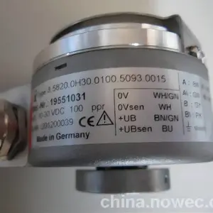 VERDER VA2***-A01AA2BNBNBNA ϴ��Һ��Ĥ�� /������Ӧ