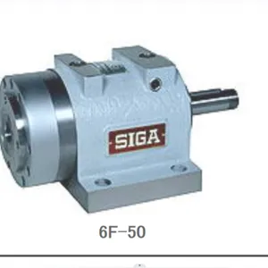 �ձ�־��Siga 3R-75��������˫��Բ������˫���������������