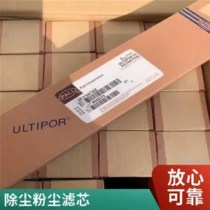 ���� ����ֿ�������������Ͳ �����������Ķ��۳���о