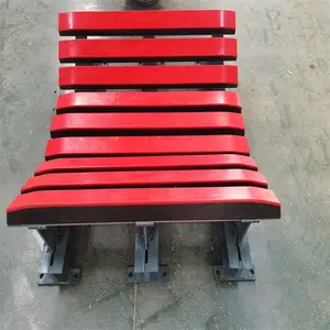 ��ȼ������ ��ҵ�����豸���崲 ���ͻ�����ĥ