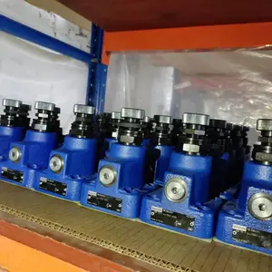 REXROTH��ʿ��������,��Ż���4WE6D62/EW230N9K4