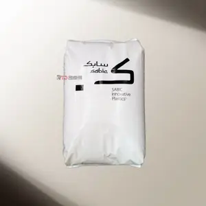 ��������2410R����40%��ˮ��߸��Գߴ��ȶ�����Ԫ�����Ը���PEIԭ��