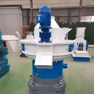 560��ľм��������������ʿ�������ʽ��ģ������