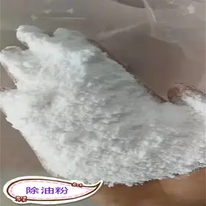 �豸���� ֲ���� ������ ��������ϴ�� �������豸��ȫ����