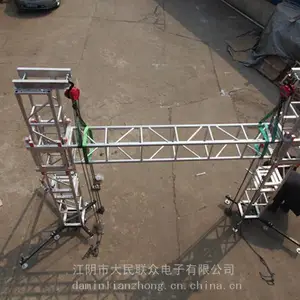 ���Ͻ���̨���α����ƹ���� Բ�����μ��� ����ʴ����