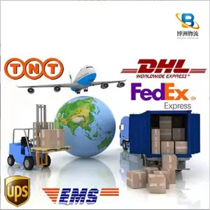 ����̫���۾�DHL�������˫���˰����������� ��������