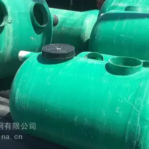 14���������ֻ���س�Ʒ ���ͳ� �����ֹ�***
