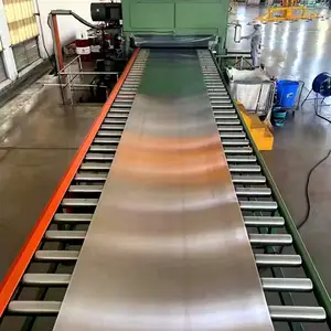����ָ־�������201 304��Ƭ��Ƥ������316 ������ ������Ʒ