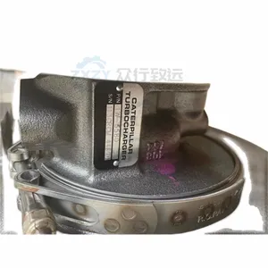 ���ز������7X7700�����320D 325 330 336D�ھ��������� ��������