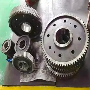 90KW���������ٻ������������ɡ�� ���������������