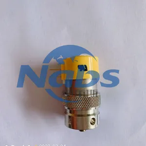 美国clippard控制阀/克力帕clippard电磁阀/美国clippard克力帕