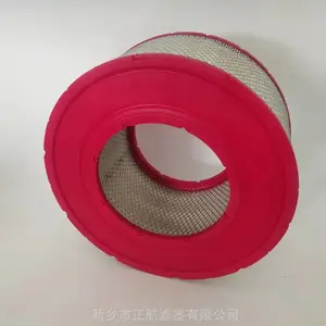 ���������������о��SBF-0241D-Z25V��Һѹ����о ������Ӧ