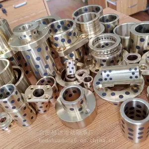 �Ͳ�ͭ�� �͹�ͭ�� JF-B2����˫�������ͳ�������ʯīͭ��