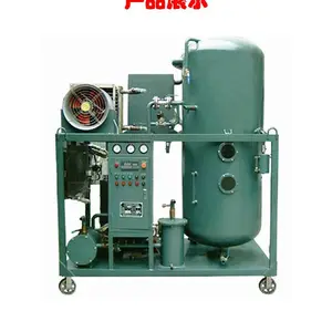 �ۺ��������� HEDF-80��ҵ������������������ͻ�
