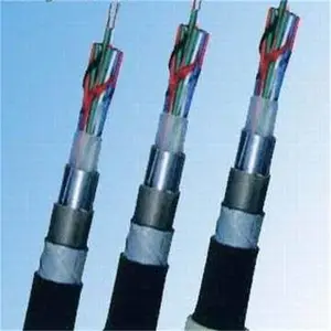 KFVP12X1.0�͸��¿��Ƶ��½ṹ����Ʒ�Ƶ�����ȼ�ͻ���Ƶ���ZAN-RVS2X1.5����