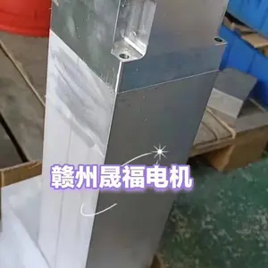 ˮ��100��24V1000W��ˮ��ˢ���-Ǳˮ100��24V1000W��ˮ��ˢ���