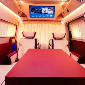 2023���T6С��������Ǯ ���ó���+�������� 4��B�ͳ�