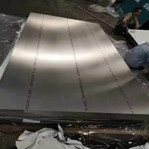 ������Ĥ���� 7A01�׼ӹ����� 6061-T6�޻�������