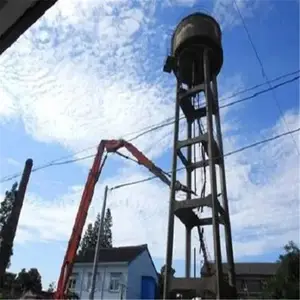 �㰲ˮ�������˾-���ˮ����� �۸����