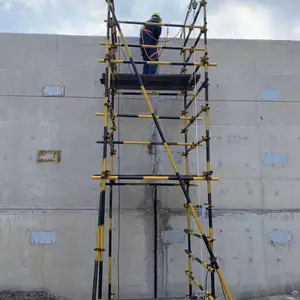 循环水道伸缩缝带水堵漏、水池穿墙套管渗水补漏、包工包料