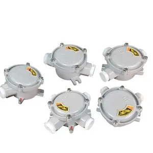 ��ҵ�����Ͻ�������ߺ�ֱͨ��ͨ��ͨ��������G1/2G3