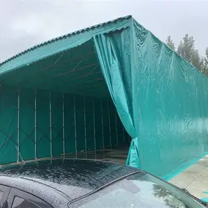 ������������������ ��ͼ��ҵ ֧����ͼ���� ��Ѳ���