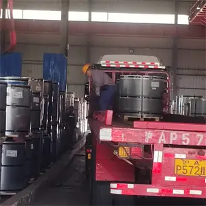 ���ջ����б��ָ���пþ̫����֧���õ�100AZ��4.0���