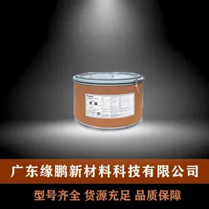 PTFE �ձ������� G355 �������� ģѹ���� ���ļ� ��ǿ�� ������Ʒ