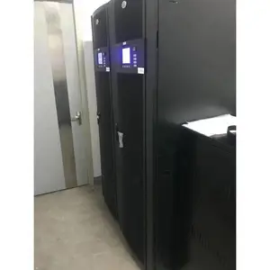 UPS����ϵ�Դȫ�����޳���������Ļ�չ���װ�ƻ�