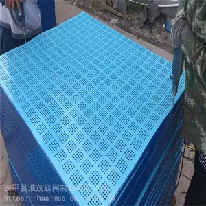 ����������Ƭ ���ط��Բ���� ���ּܷ���������