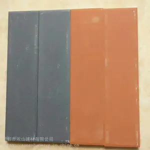 ��ɫ��ש ��ɽ �¹���ש �Ž���ǽש ��שƬ�ߴ�