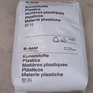 PA6 B3EG7 �������� 35%������ǿ ������Ե�� ��ҵӦ��
