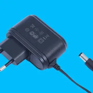 ŷ��12W���ص�Դ������ 12W��ѹ��Դ AC/DCֱ������֤
