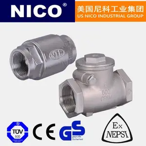 �������ڲ����ֹ�ط� ����ʽ����ʽ������ֹ�� ���NICO