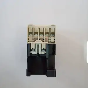 ����Ӵ���S-T20 220v �����Ӵ��� S-N38 AC110V ������Ӧ