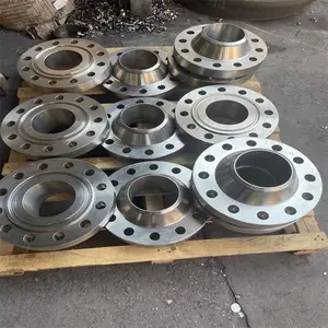 40Cr����ƽ�������Ժ�����HG/T20592