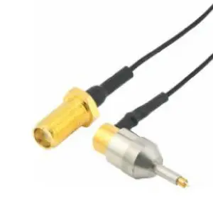 供应HRS品牌MS180LH1-HRMJ-088V300射频线缆替代品