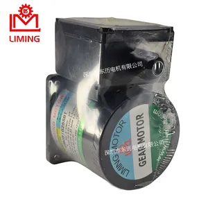 LIMING̨���������CM08IG25SBT CM08-24-25-SB����Ķ�������