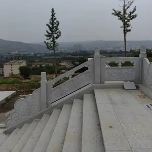 ʯ����������ʯ��ʯ�����˹㳡�����������Ҷ��������޸�ʯ�ķ���