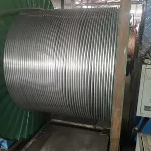����MHY32 KTCͨ�ſ��Ʊ���ϵͳ���³�����ϵ�绰