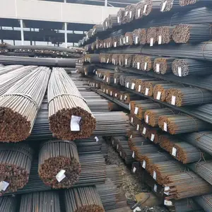 贵州供应昆钢精轧螺纹钢Psb830桥梁Psb1080等规格齐全