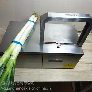 �������������� �������߲������� ���ܲ���������� ����