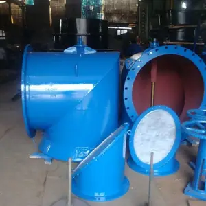 1000��ھ�բ��-1000��ھ�բ��