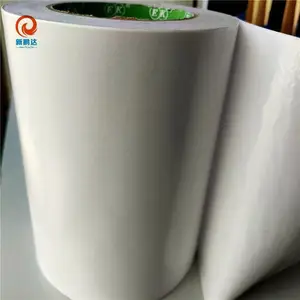 OPP��Ʒ��װ����Ĥ���λ�ĥɰ����Ĥ��͸��Ĥӡˢ�ʼǱ�PET��װĤ
