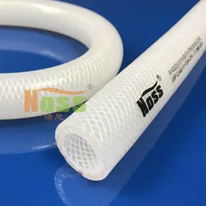 ��������֯�轺�� ��ɫ�������͹� ��ˮ���轺��