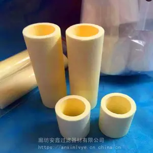 ѹ���������ܷ���о100-12-AQ 050-05-BQ����BALSTON��о