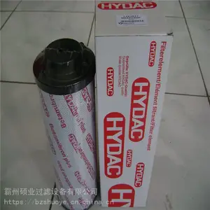 ԭװ�ص¿���о1700Rϵ�� �����Һѹ��о